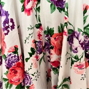 Meet your Posher, Amrita